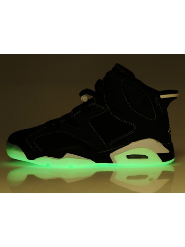 Unisex Glowing Waterproof Led Light Shoes